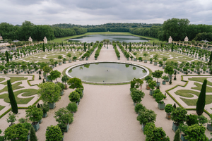 Dépannage frigo Versailles