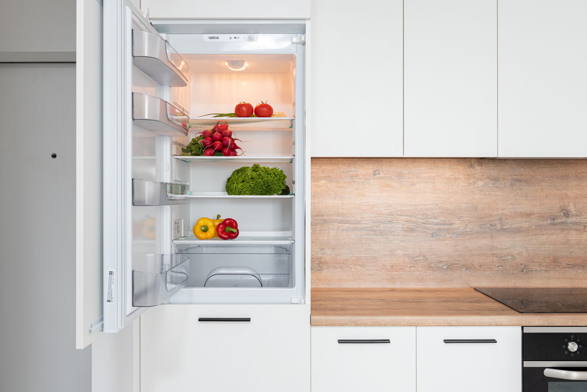 Dépannage frigo à Versailles